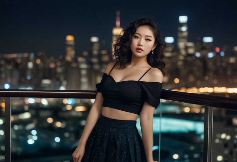 派遣女医X 第八季