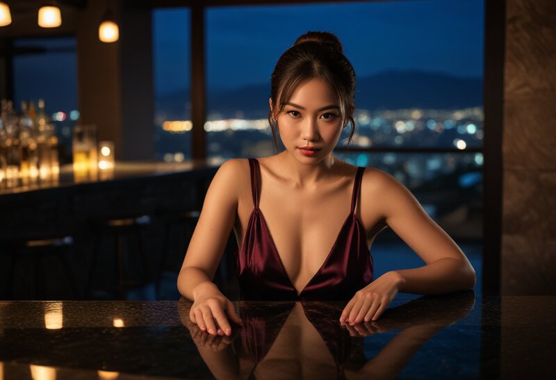 孤独的美食家 冬季篇