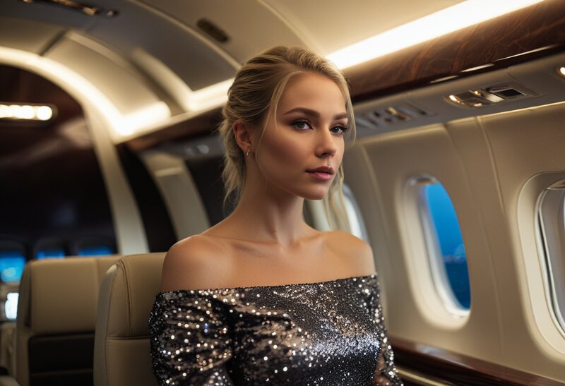 最完美的离婚2024