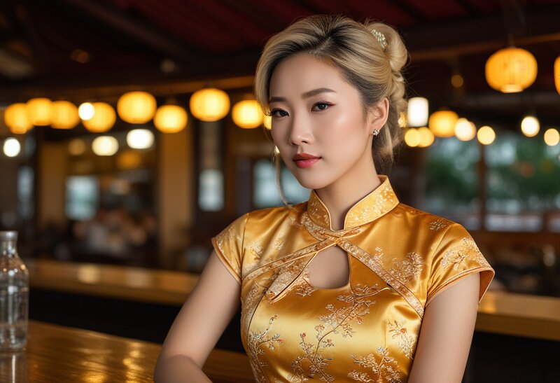 半泽直树 反击之年 剧照
